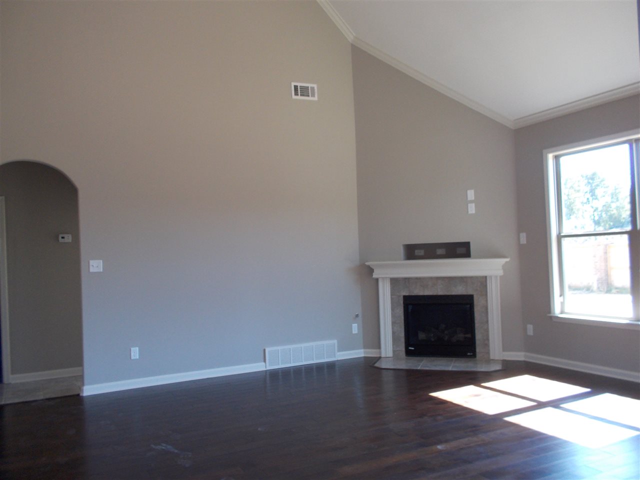 12481 Elderton Dr, Arlington, TN 38002 photo 11