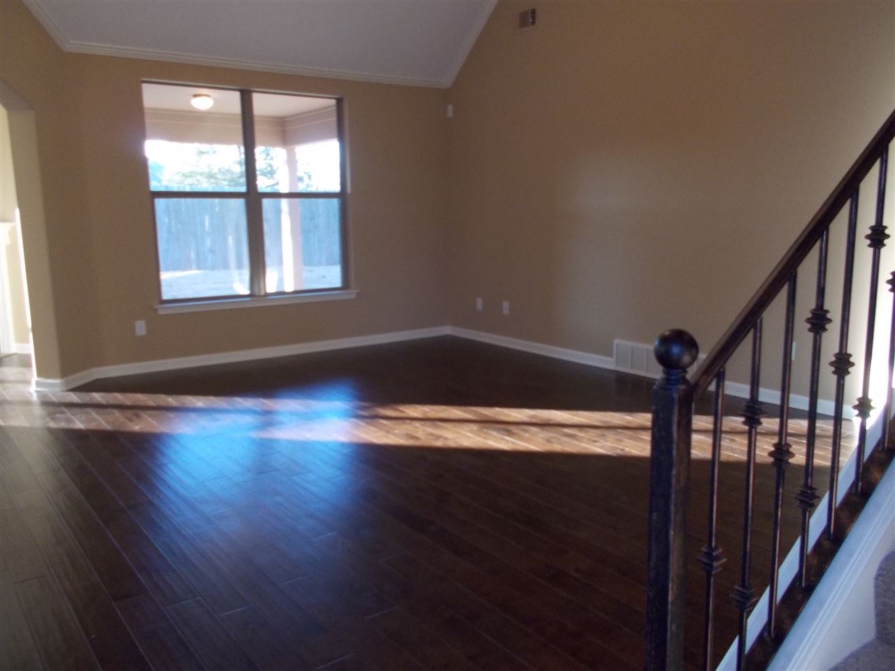 12481 Elderton Dr, Arlington, TN 38002 photo 17