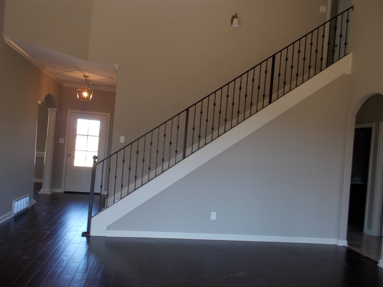 12481 Elderton Dr, Arlington, TN 38002 photo 16