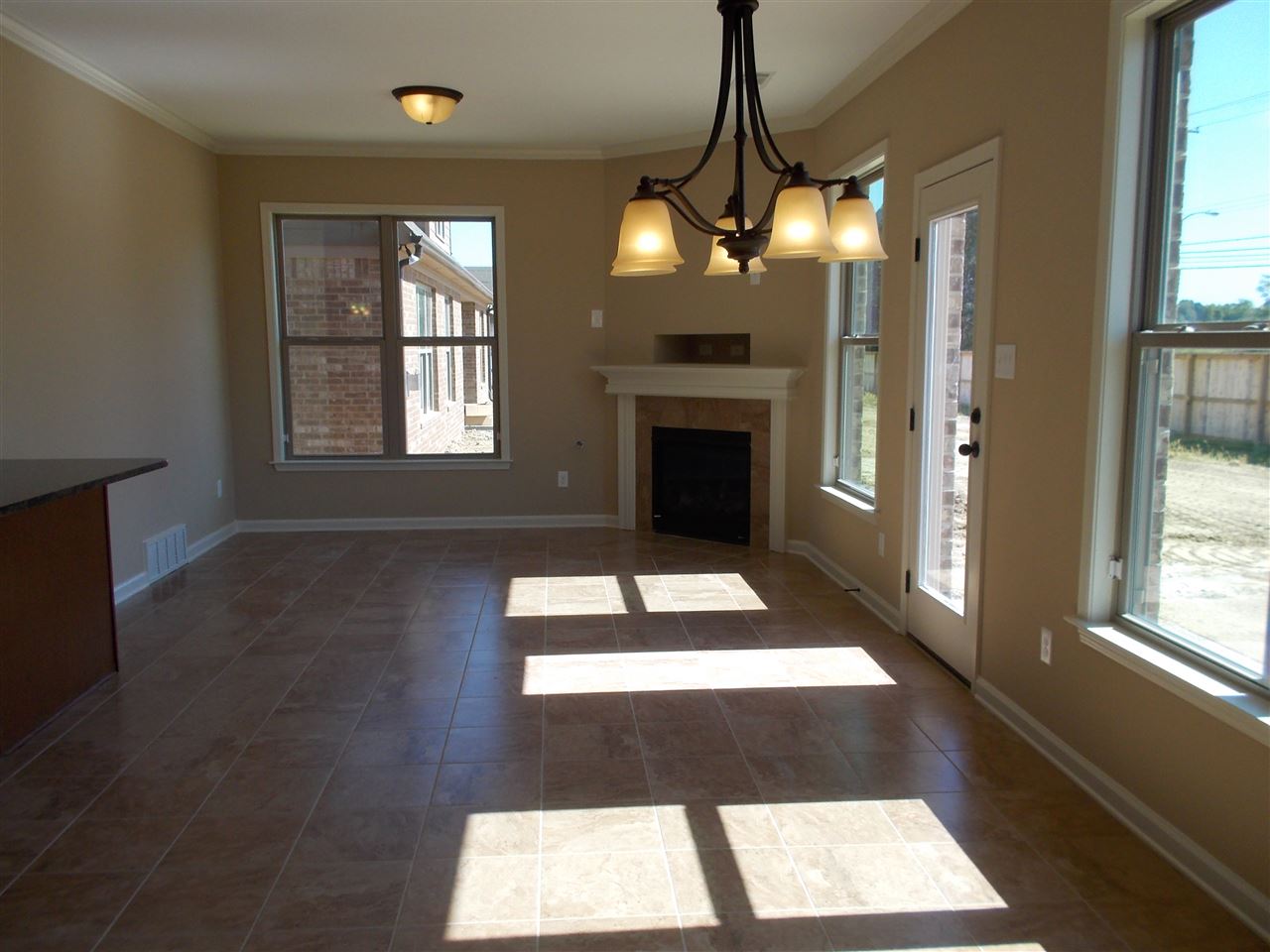 12481 Elderton Dr, Arlington, TN 38002 photo 18
