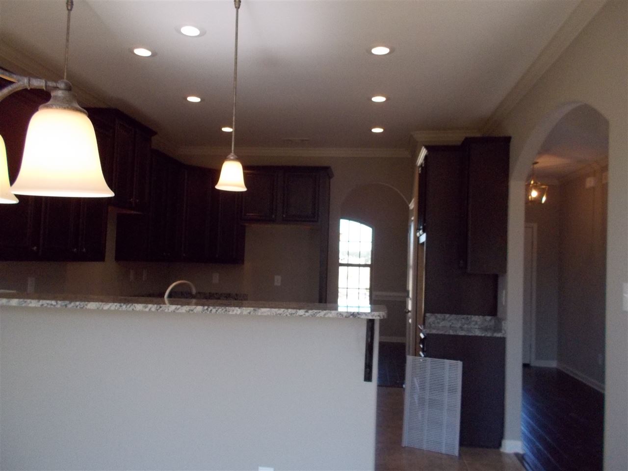 12481 Elderton Dr, Arlington, TN 38002 photo 8