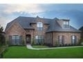 12481 Elderton Dr, Arlington, TN 38002 photo 1