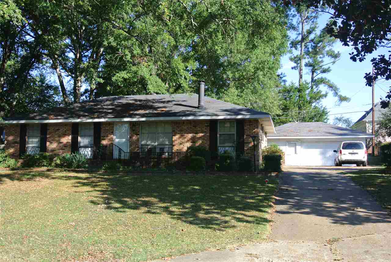 426 Cardinal Dr, Collierville, TN 38017 photo 1