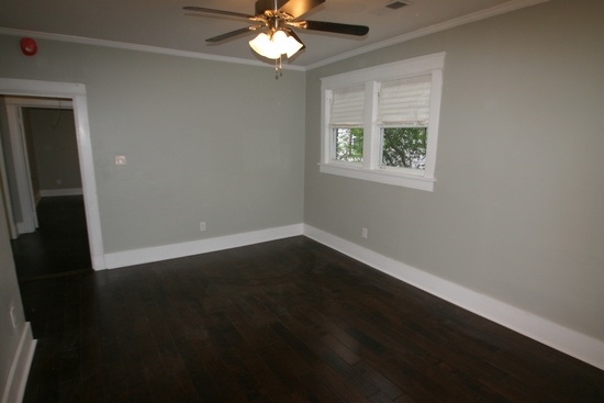 1994 Walker Ave, Memphis, TN 38104 photo 6