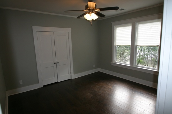 1994 Walker Ave, Memphis, TN 38104 photo 2