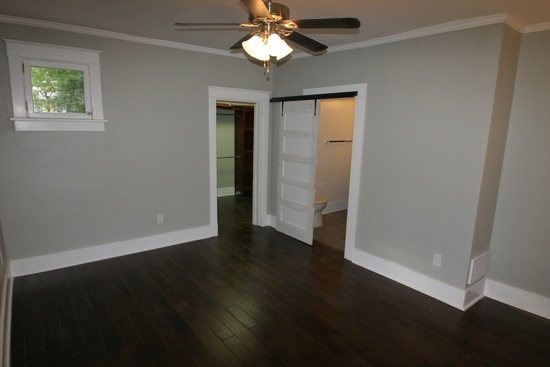 1994 Walker Ave, Memphis, TN 38104 photo 10