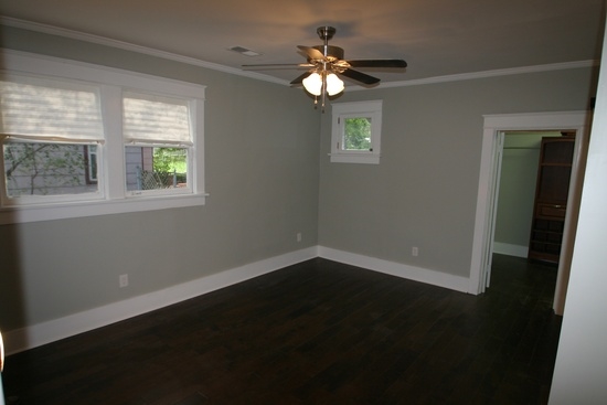 1994 Walker Ave, Memphis, TN 38104 photo 3