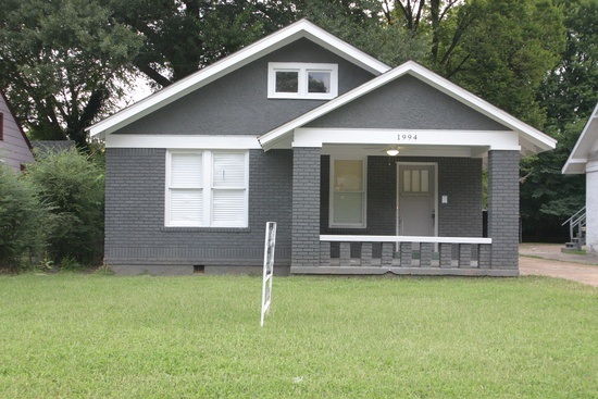 1994 Walker Ave, Memphis, TN 38104 photo 1