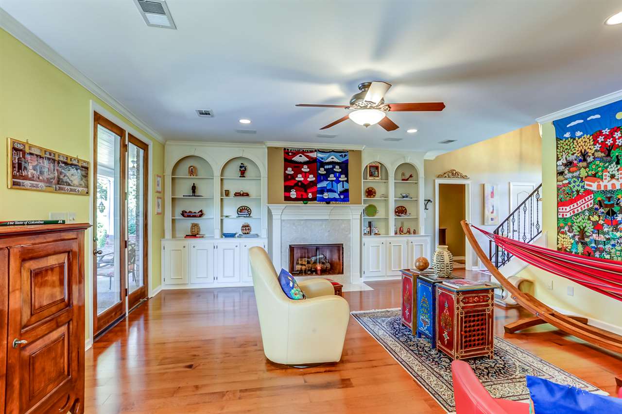519 Warwick Willow Ln, Collierville, TN 38017 photo 16