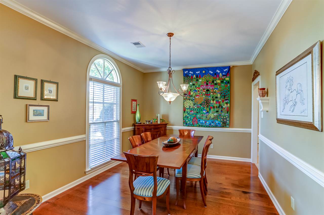 519 Warwick Willow Ln, Collierville, TN 38017 photo 7