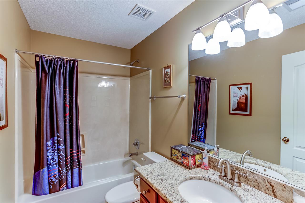 519 Warwick Willow Ln, Collierville, TN 38017 photo 19