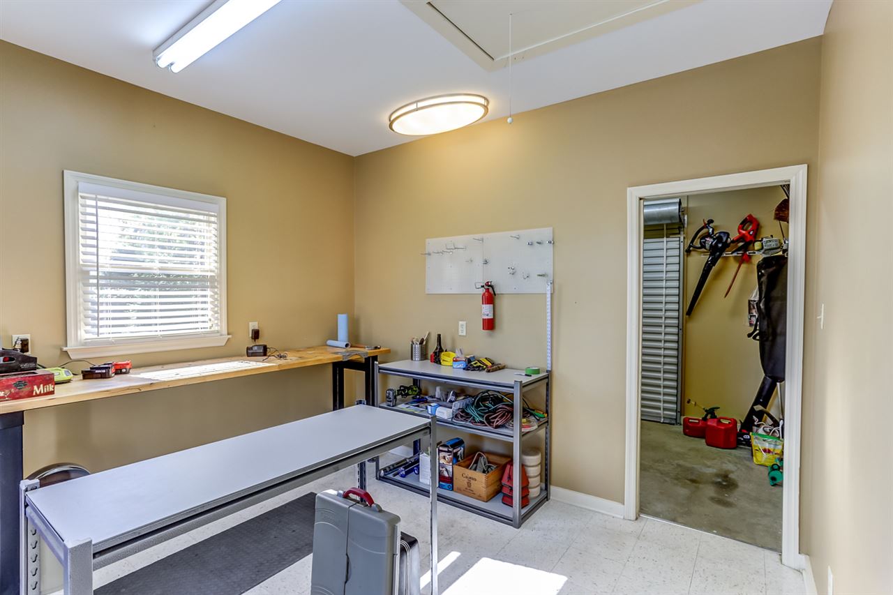 519 Warwick Willow Ln, Collierville, TN 38017 photo 5