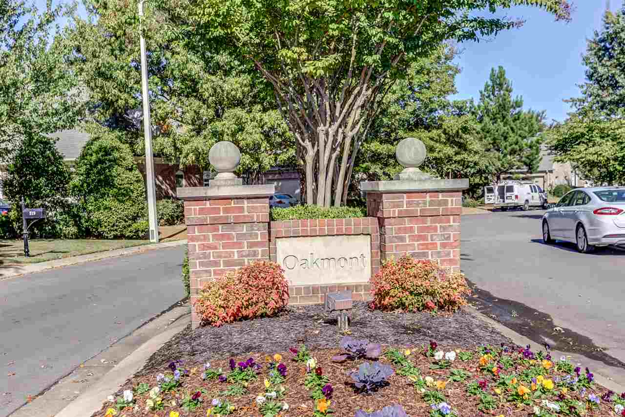 519 Warwick Willow Ln, Collierville, TN 38017 photo 25