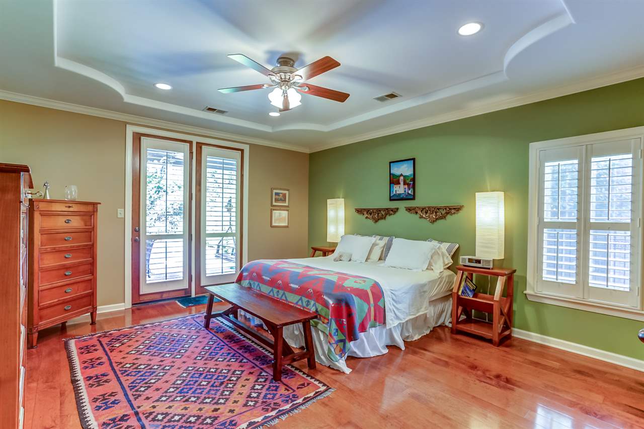 519 Warwick Willow Ln, Collierville, TN 38017 photo 11