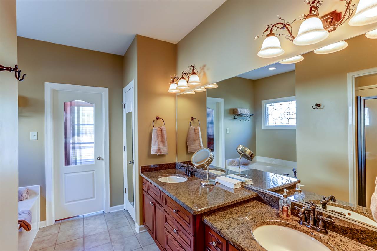 519 Warwick Willow Ln, Collierville, TN 38017 photo 13