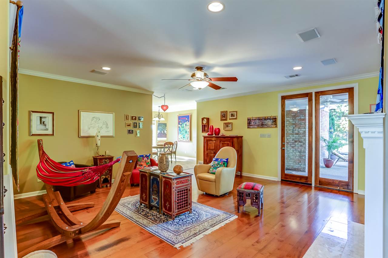 519 Warwick Willow Ln, Collierville, TN 38017 photo 10