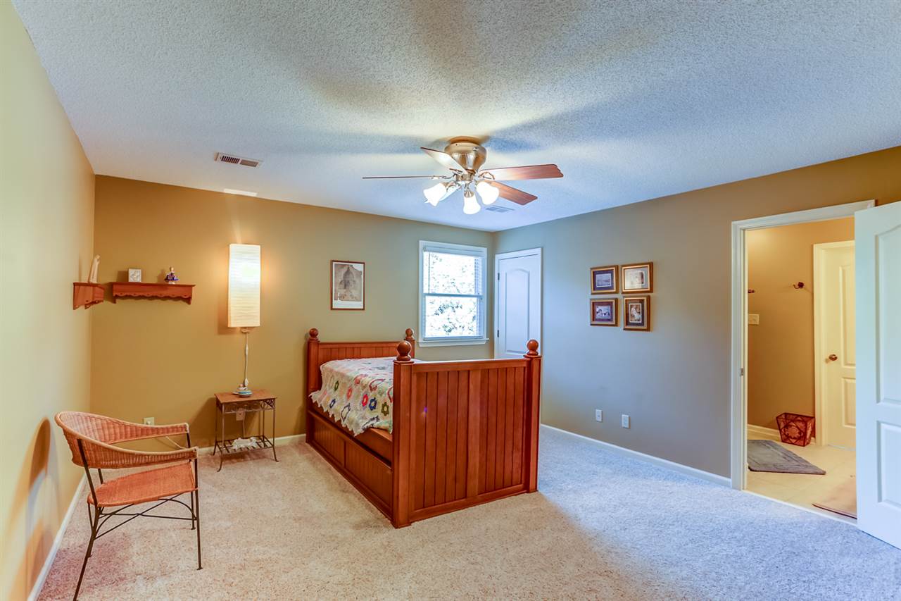 519 Warwick Willow Ln, Collierville, TN 38017 photo 23