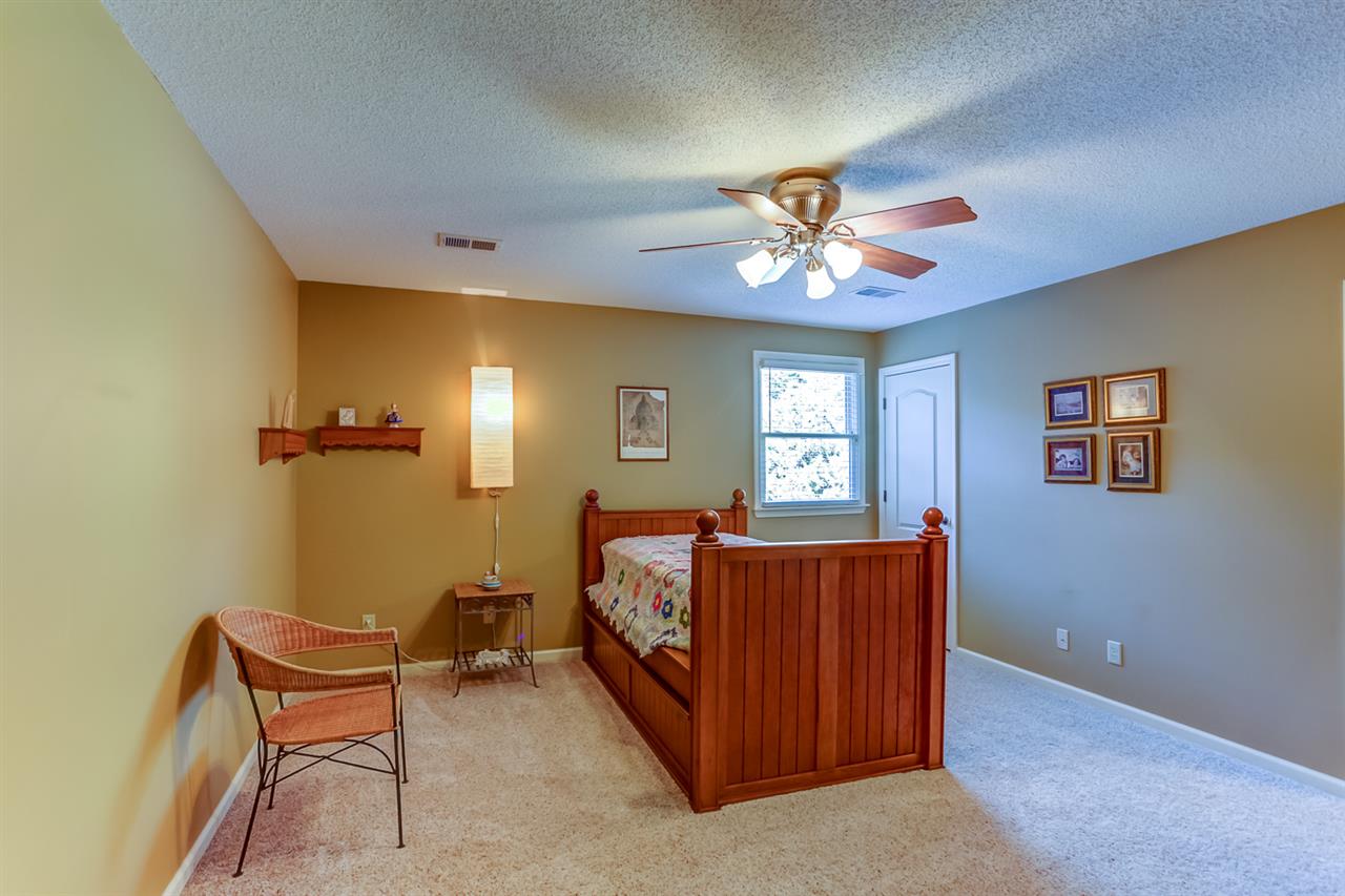 519 Warwick Willow Ln, Collierville, TN 38017 photo 24