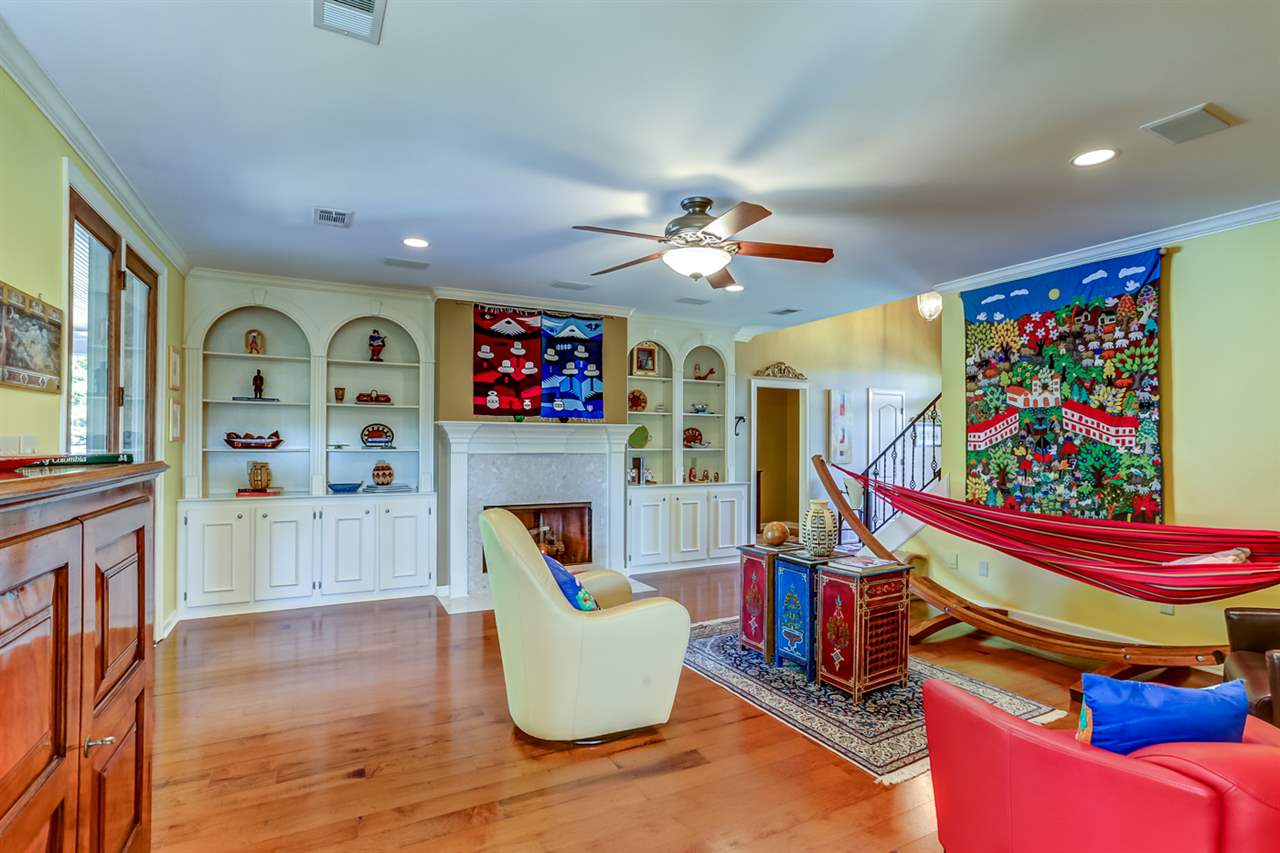 519 Warwick Willow Ln, Collierville, TN 38017 photo 15