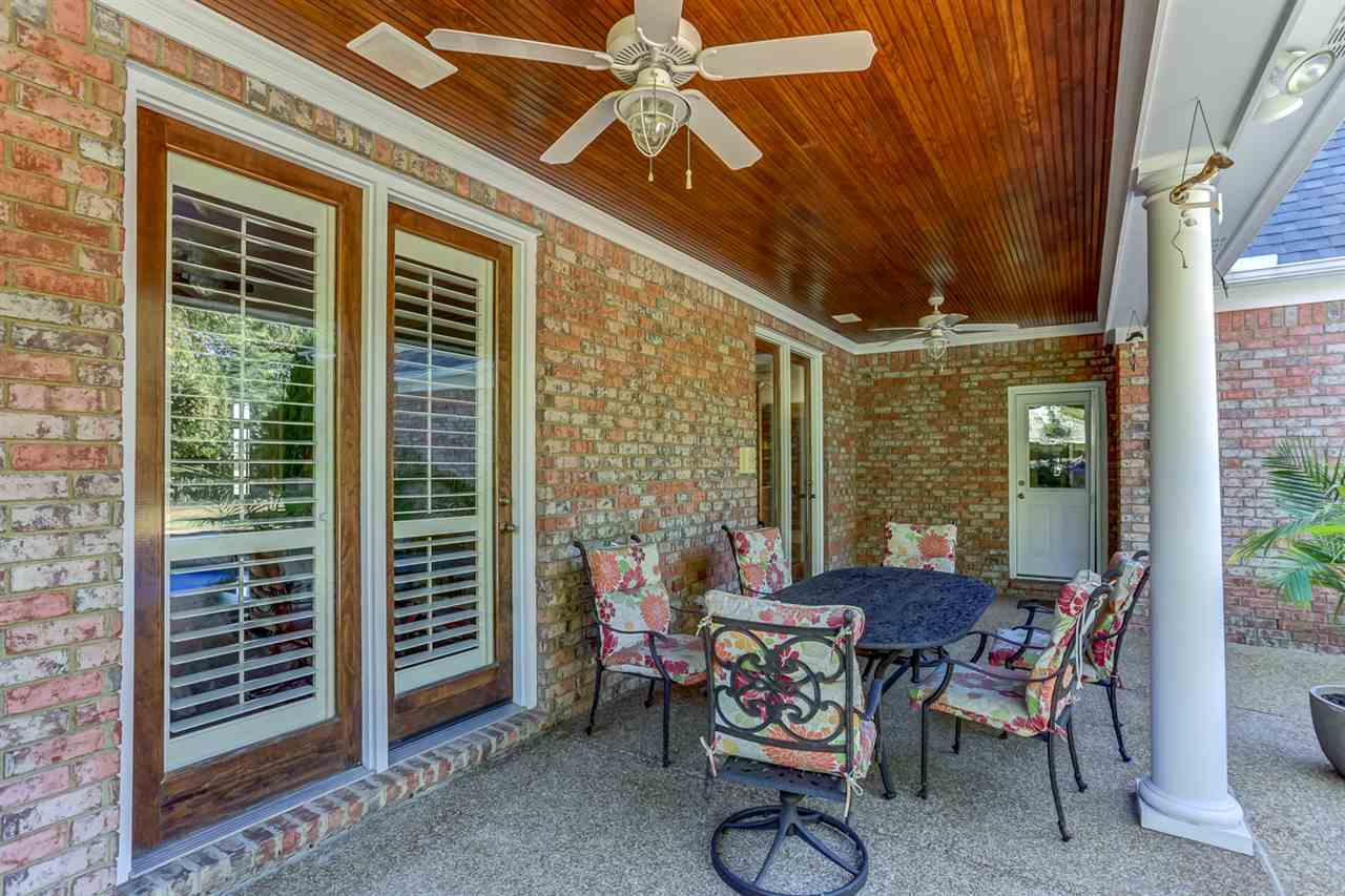 519 Warwick Willow Ln, Collierville, TN 38017 photo 4