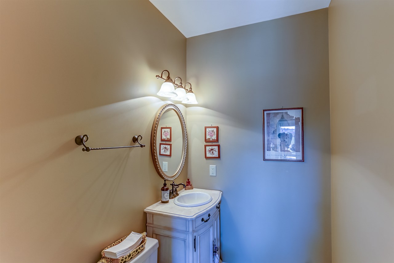 519 Warwick Willow Ln, Collierville, TN 38017 photo 17