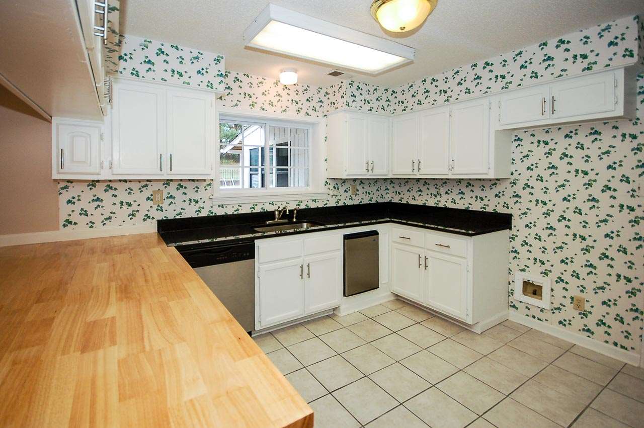 49 Redditt Rd, Cordova, TN 38018 photo 15