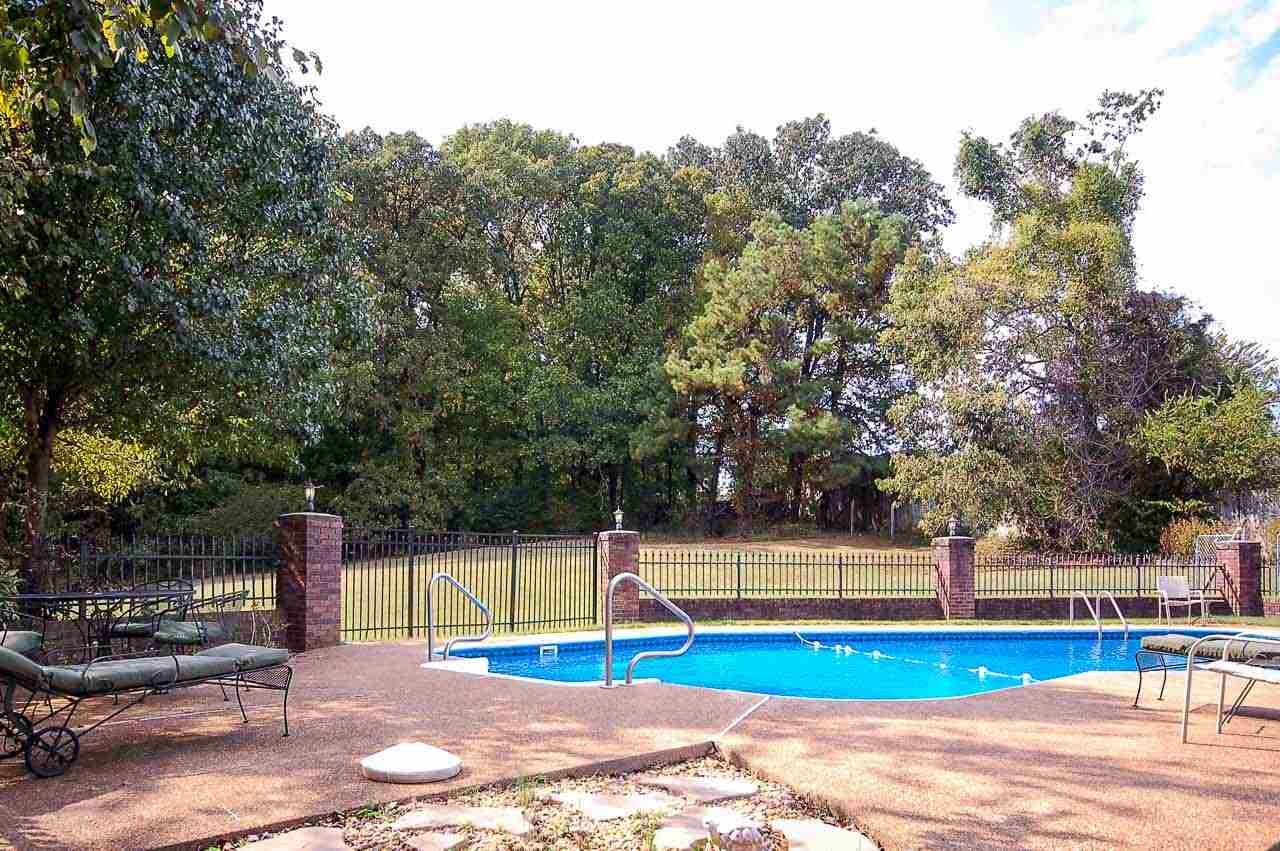 49 Redditt Rd, Cordova, TN 38018 photo 23