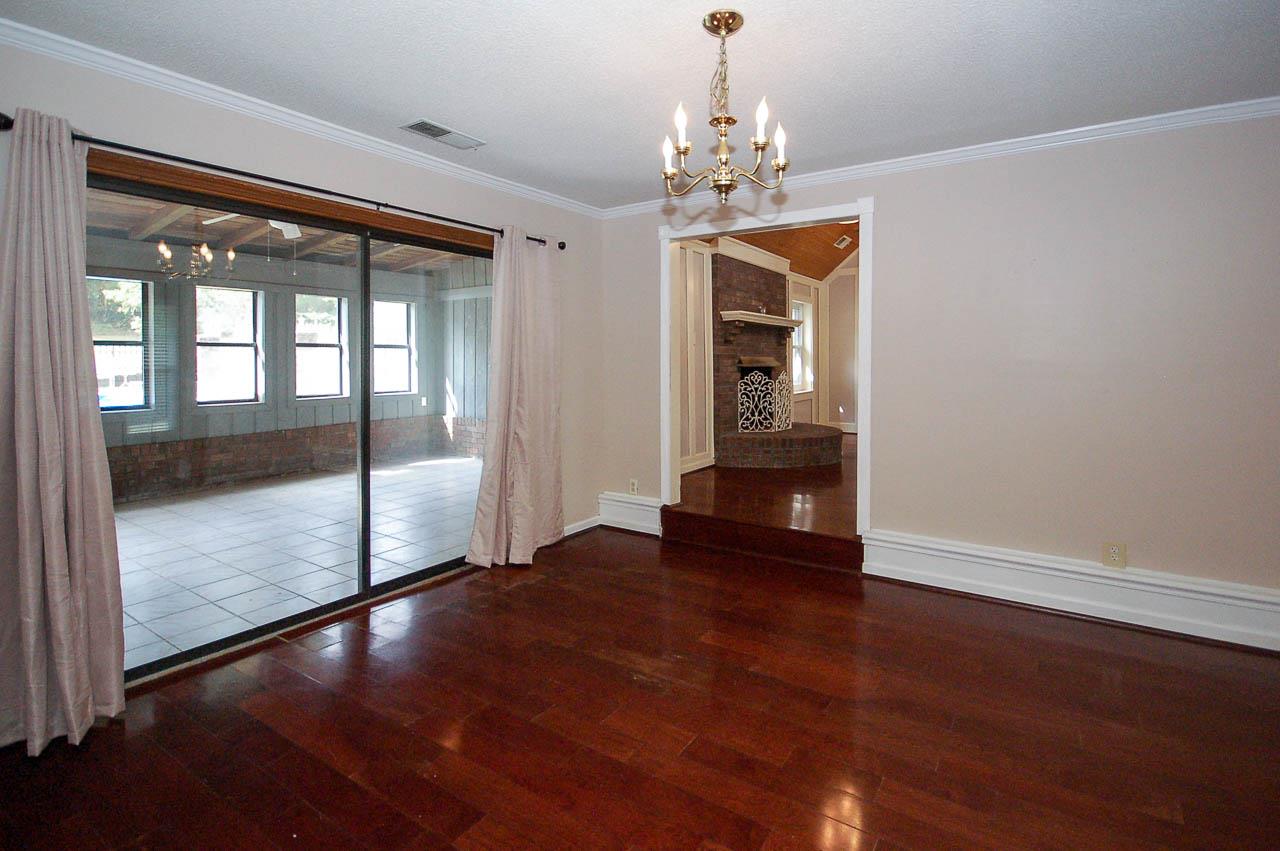 49 Redditt Rd, Cordova, TN 38018 photo 13