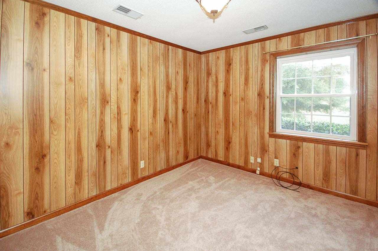 49 Redditt Rd, Cordova, TN 38018 photo 19