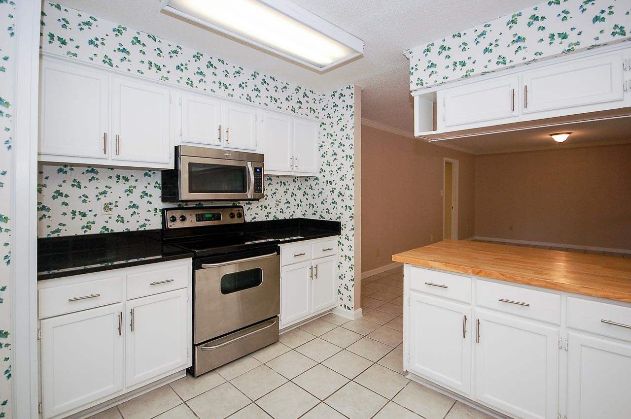 49 Redditt Rd, Cordova, TN 38018 photo 17