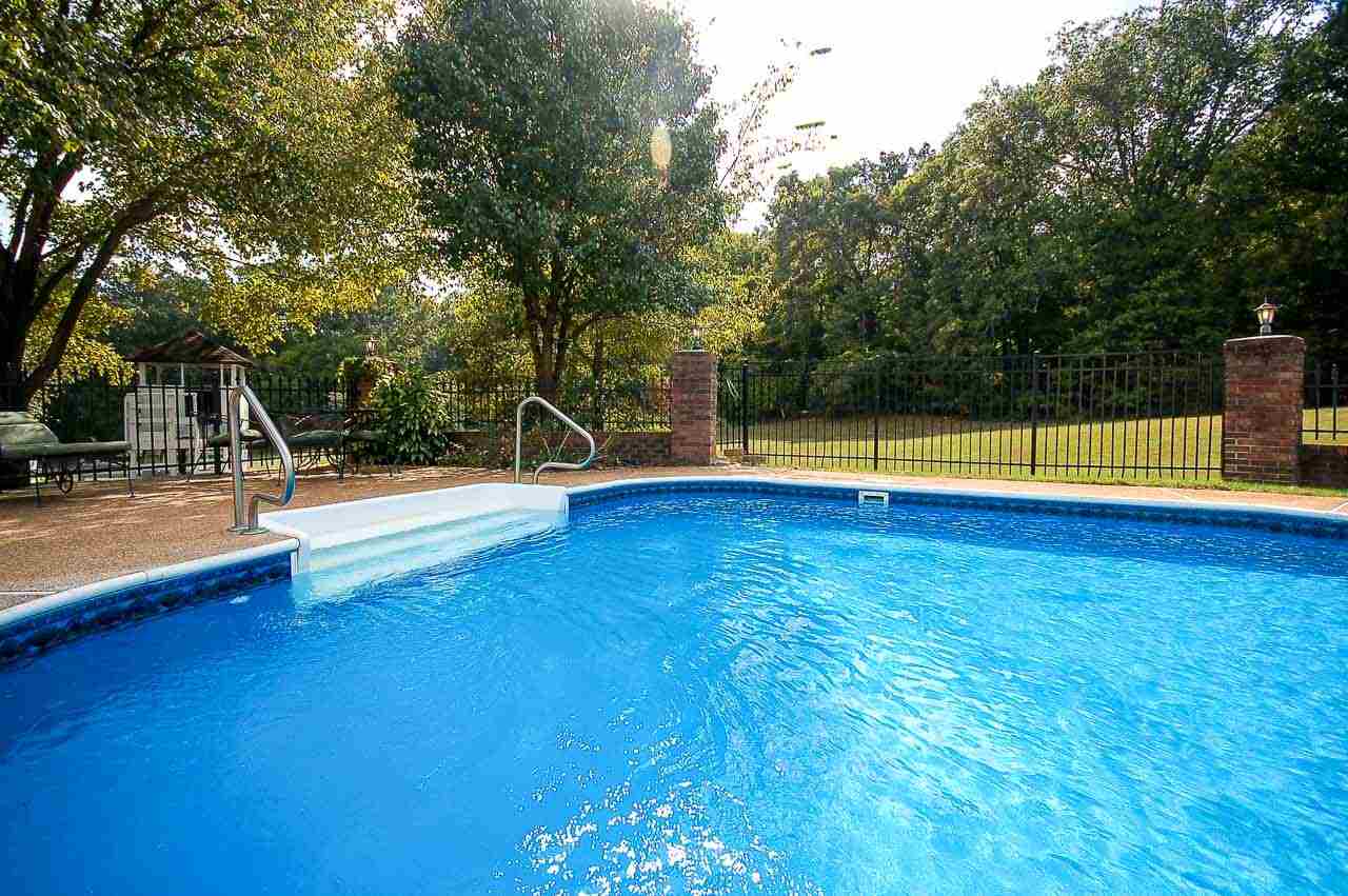 49 Redditt Rd, Cordova, TN 38018 photo 20