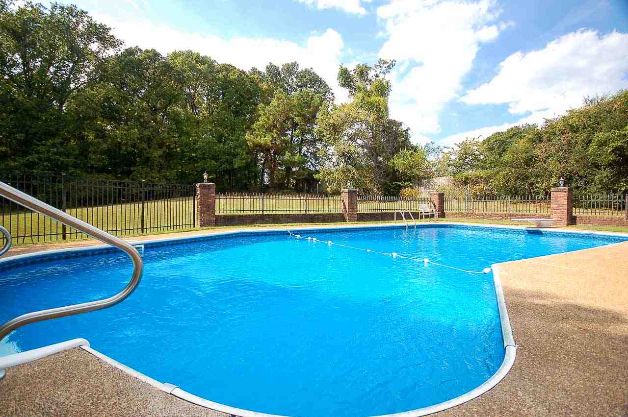 49 Redditt Rd, Cordova, TN 38018 photo 22