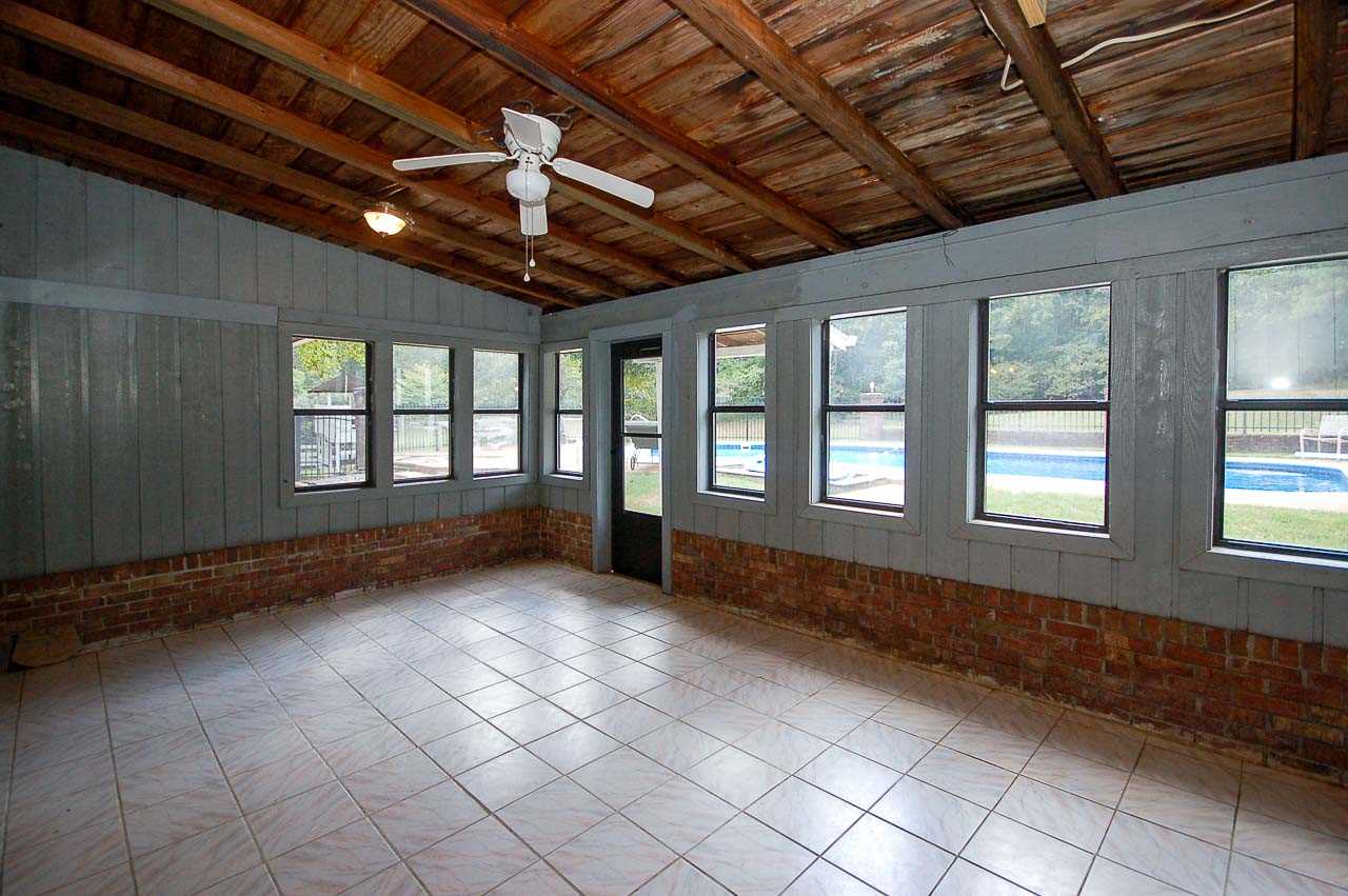 49 Redditt Rd, Cordova, TN 38018 photo 18