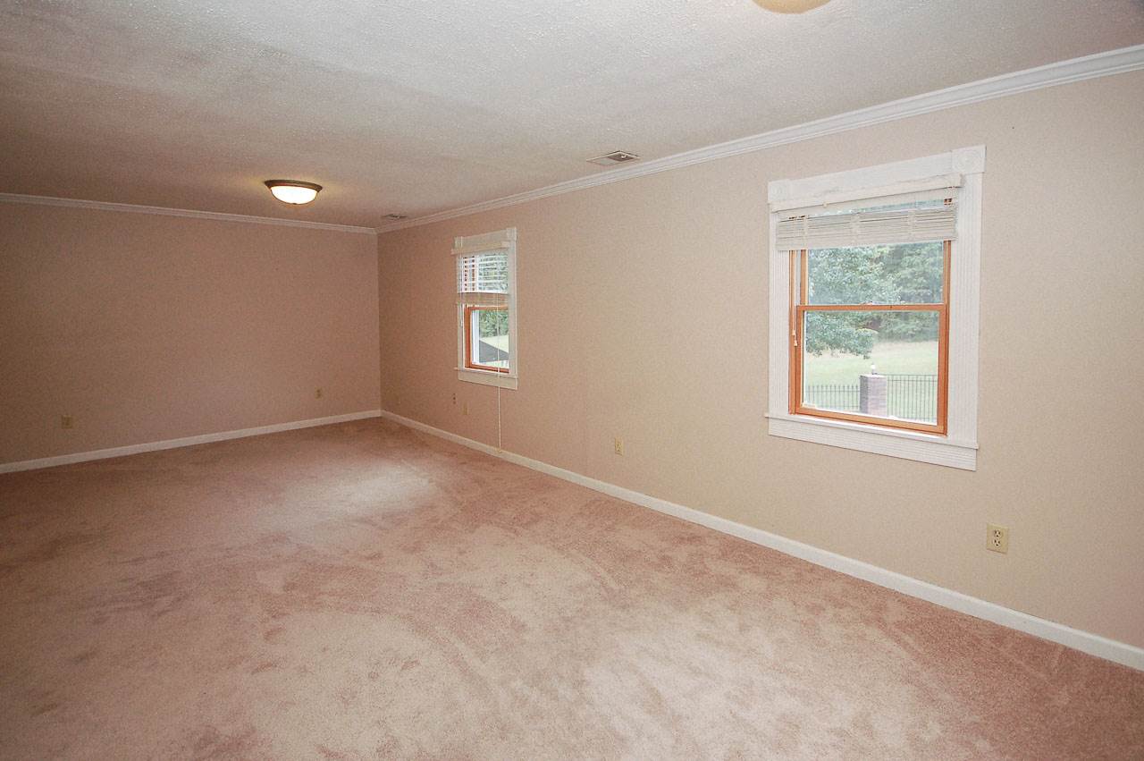 49 Redditt Rd, Cordova, TN 38018 photo 6