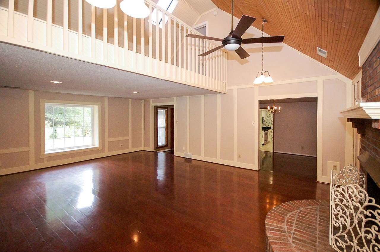 49 Redditt Rd, Cordova, TN 38018 photo 3
