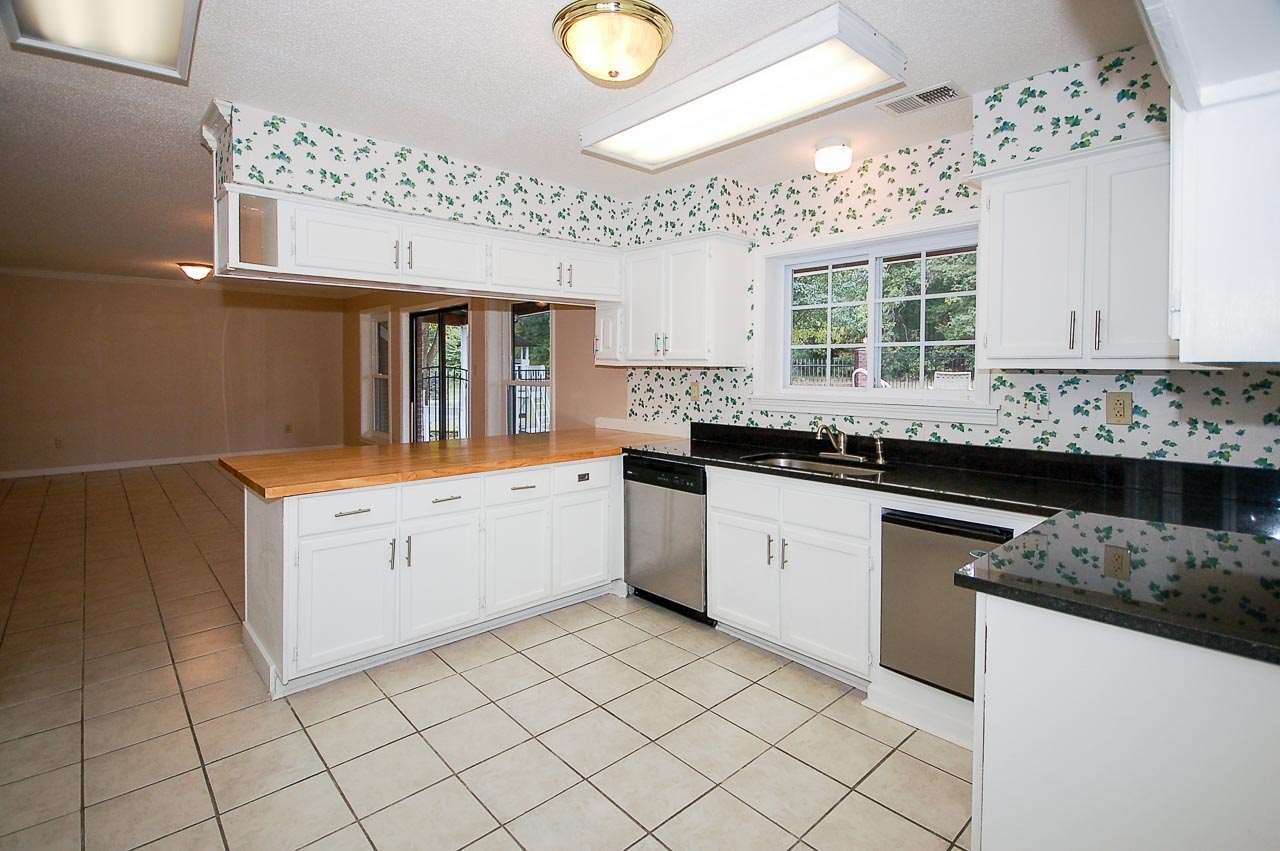 49 Redditt Rd, Cordova, TN 38018 photo 4