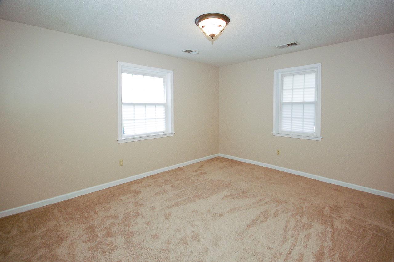 49 Redditt Rd, Cordova, TN 38018 photo 16