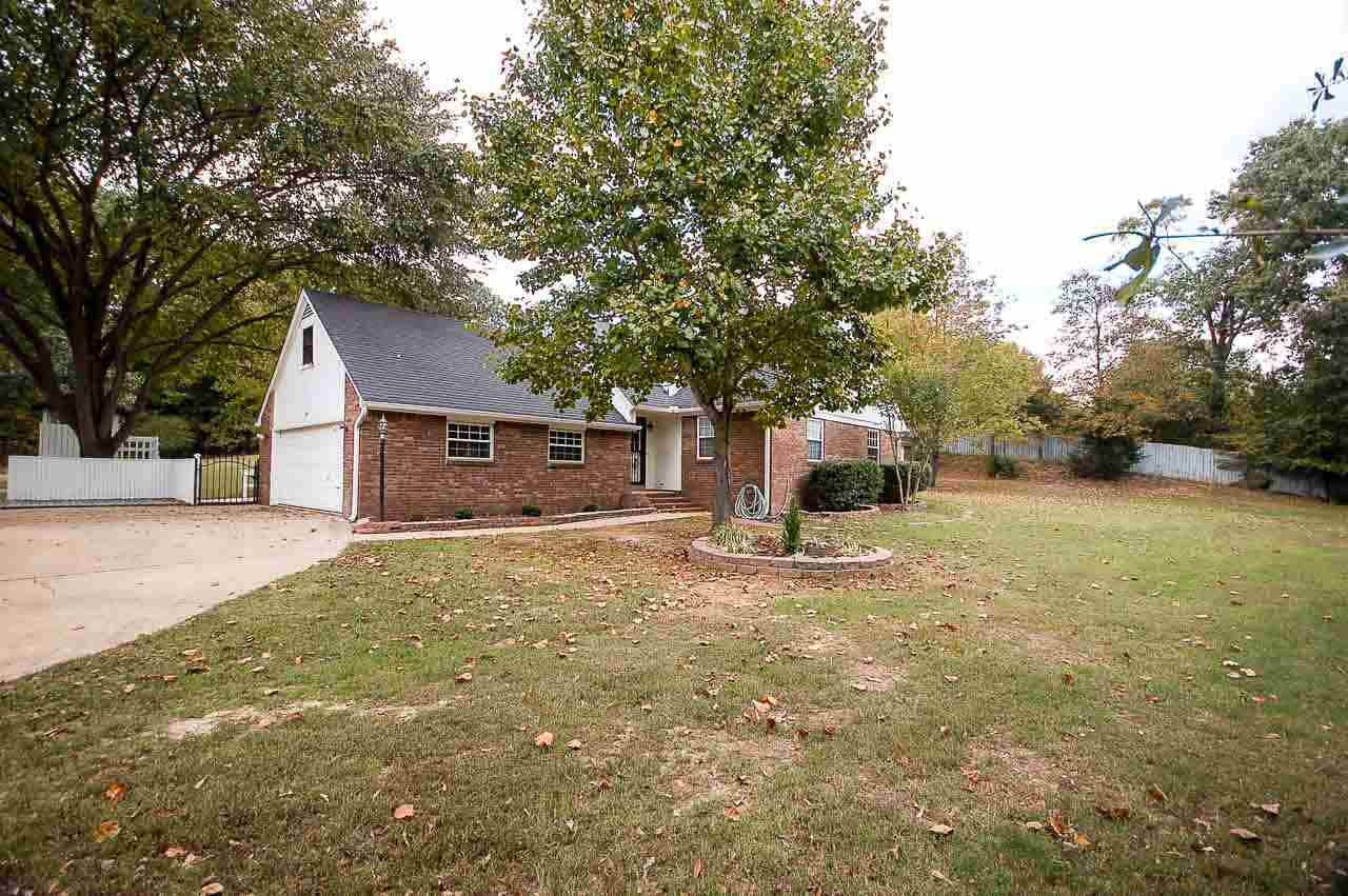 49 Redditt Rd, Cordova, TN 38018 photo 14
