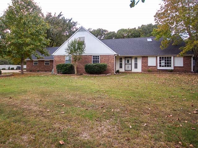 49 Redditt Rd, Cordova, TN 38018 photo 1