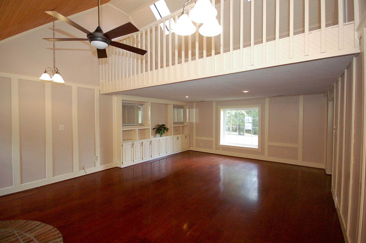 49 Redditt Rd, Cordova, TN 38018 photo 11
