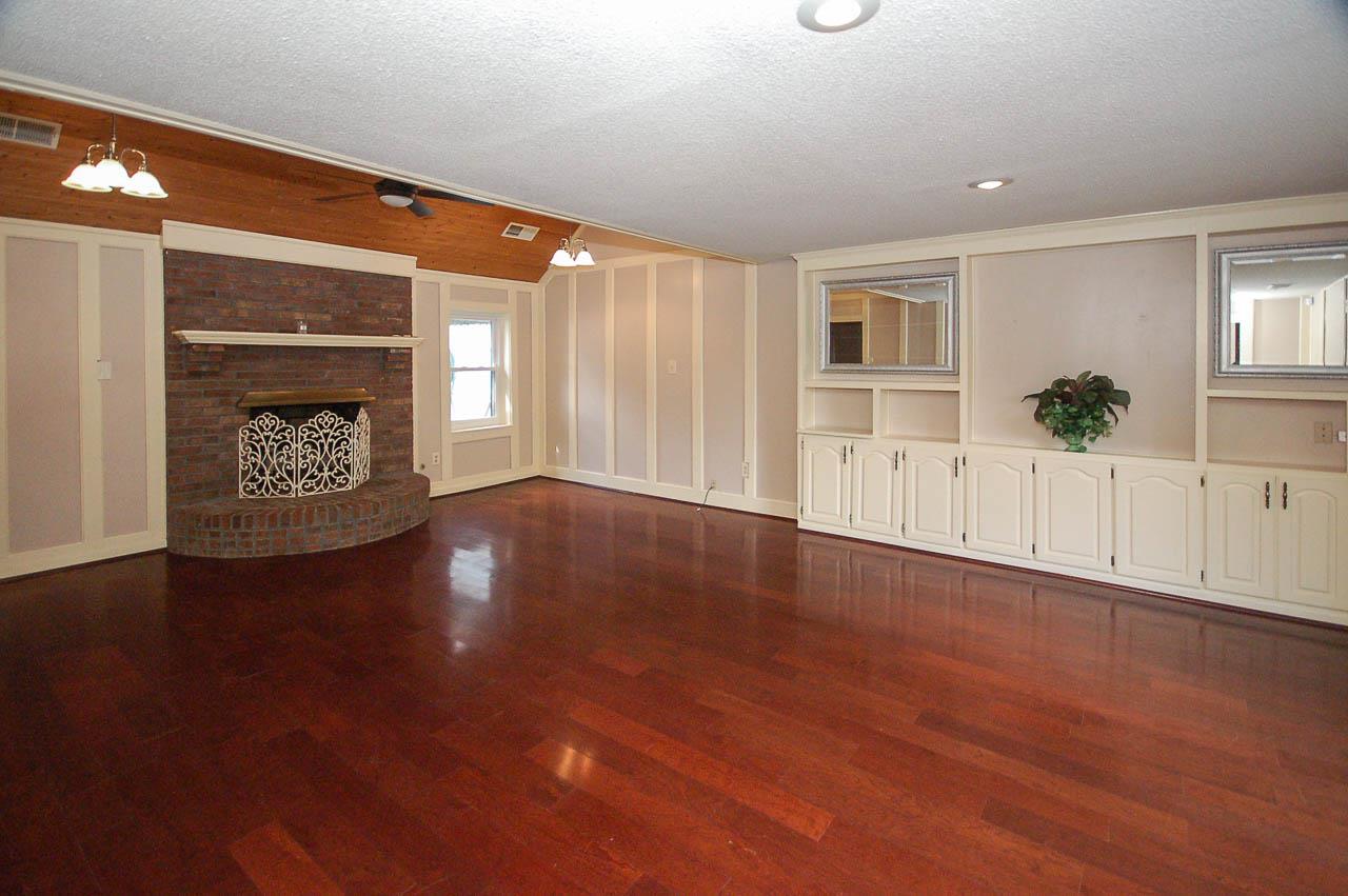 49 Redditt Rd, Cordova, TN 38018 photo 10