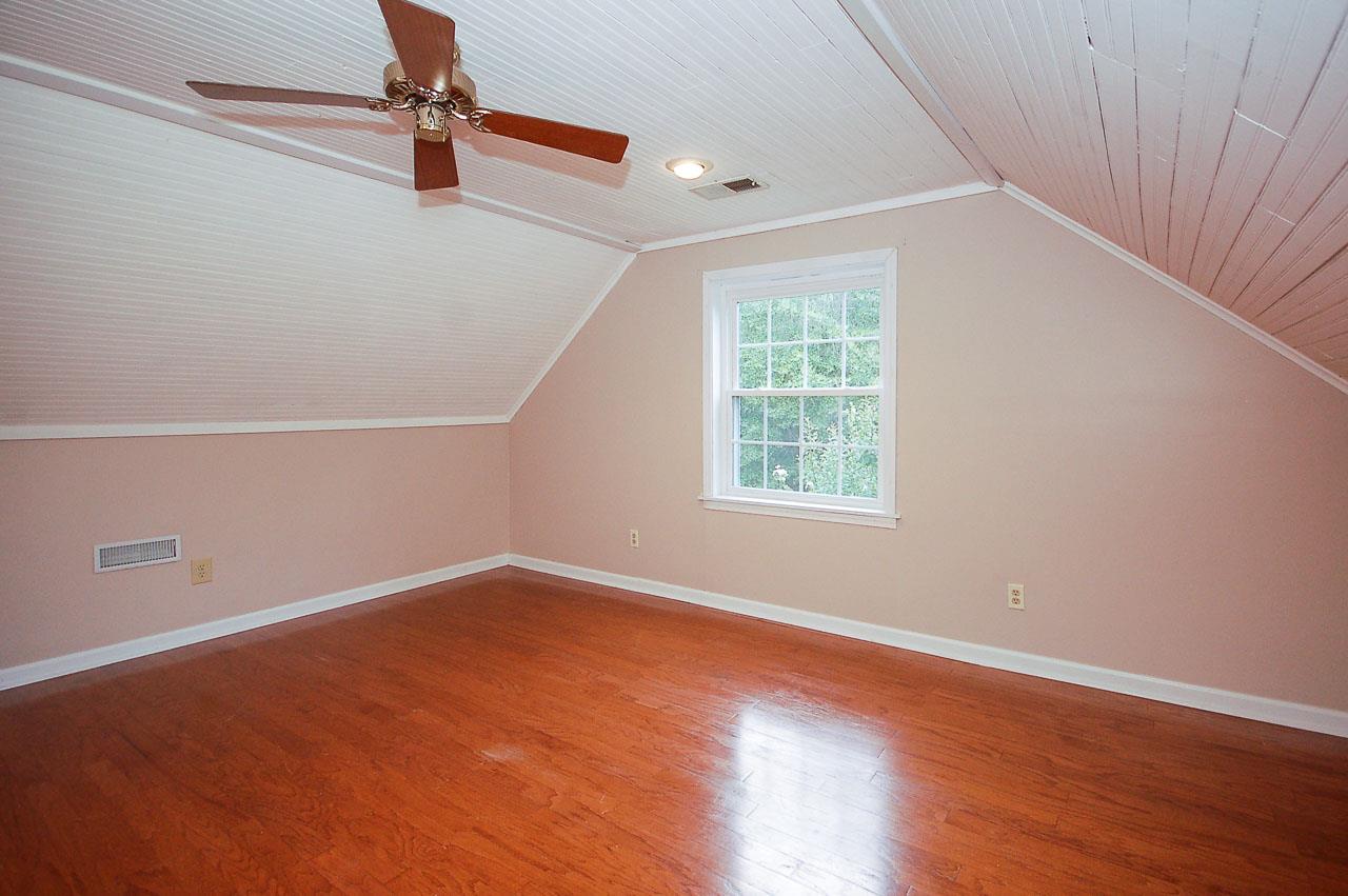 49 Redditt Rd, Cordova, TN 38018 photo 7