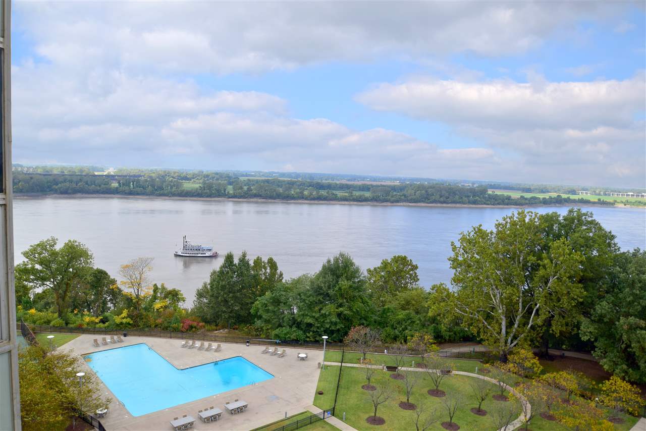 655 Riverside Dr #1003A, Memphis, TN 38103 photo 18