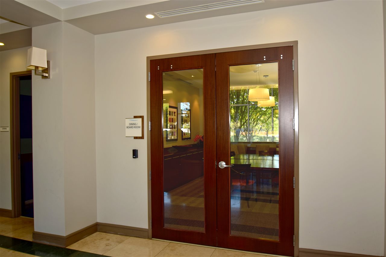 655 Riverside Dr #1003A, Memphis, TN 38103 photo 6