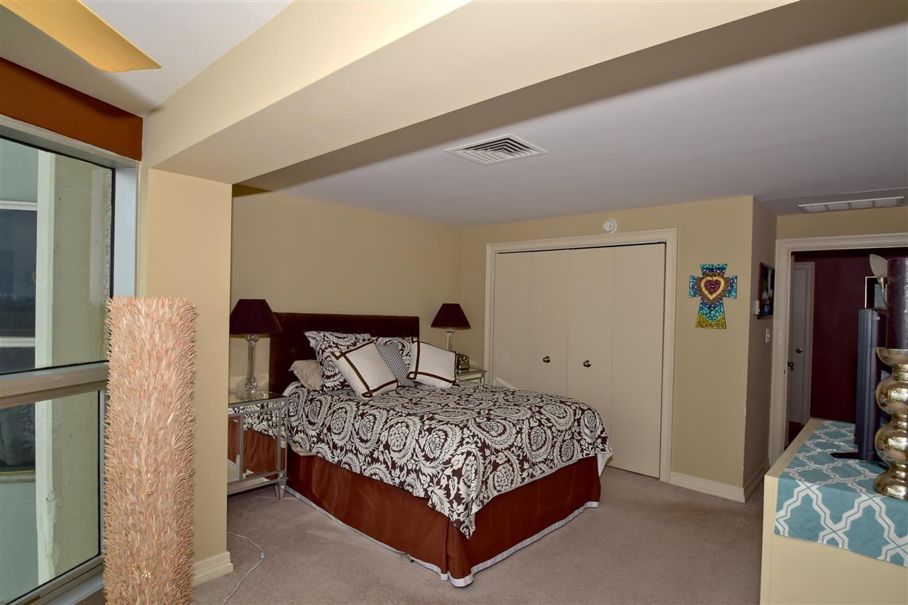 655 Riverside Dr #1003A, Memphis, TN 38103 photo 15