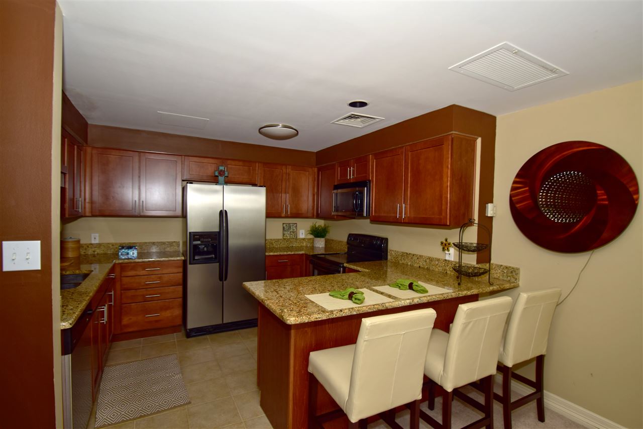 655 Riverside Dr #1003A, Memphis, TN 38103 photo 14