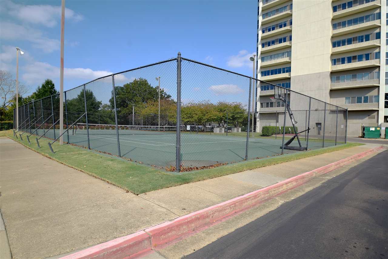 655 Riverside Dr #1003A, Memphis, TN 38103 photo 20
