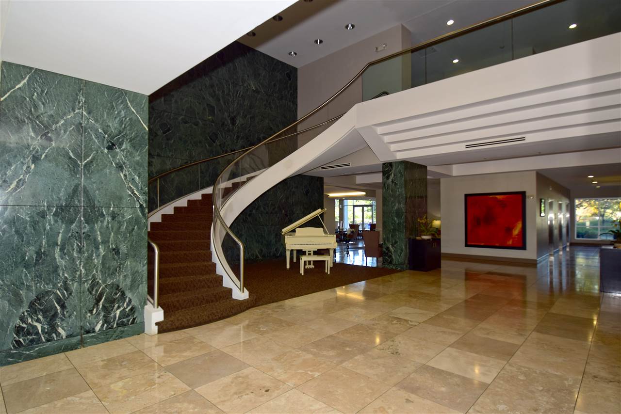 655 Riverside Dr #1003A, Memphis, TN 38103 photo 3