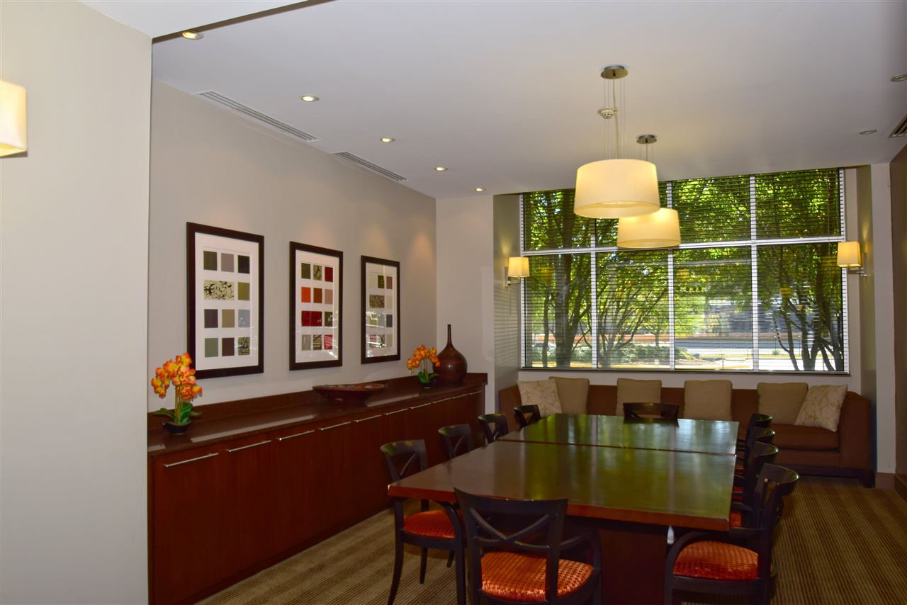 655 Riverside Dr #1003A, Memphis, TN 38103 photo 7