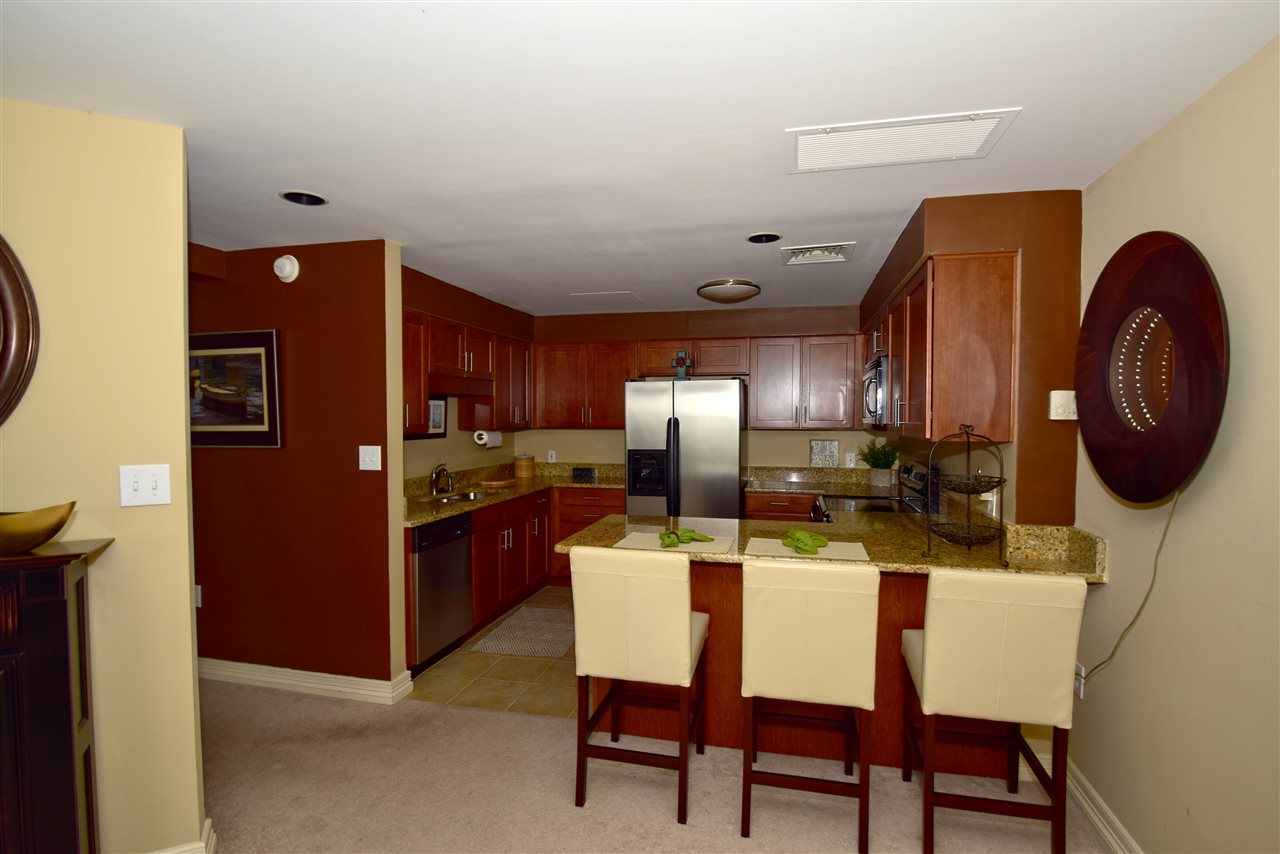 655 Riverside Dr #1003A, Memphis, TN 38103 photo 13